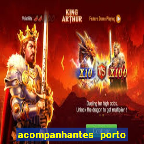 acompanhantes porto alegre economicas